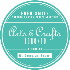 Arts & Crafts Toronto